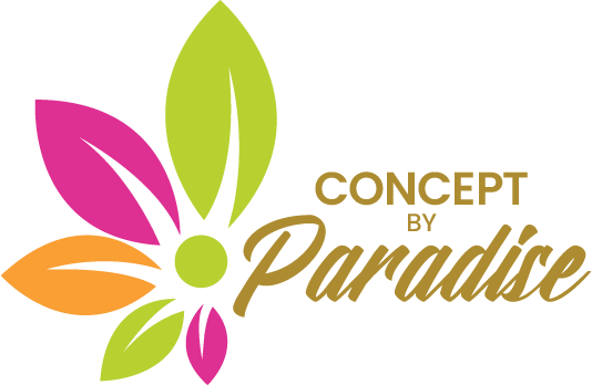 Concept By Paradise