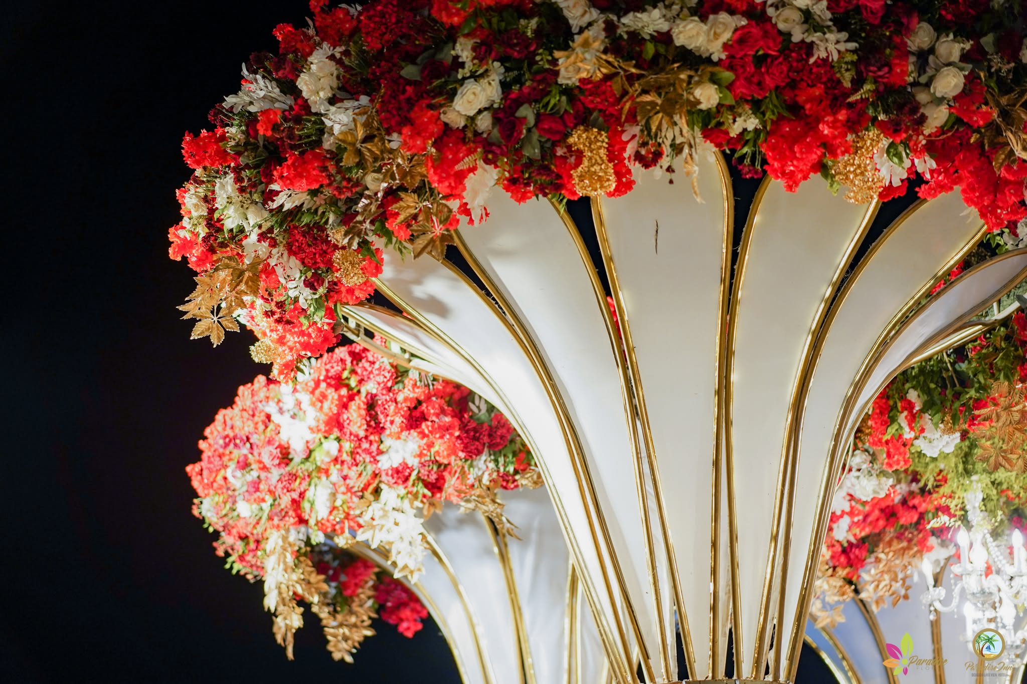 Wedding Decoration - Image 3