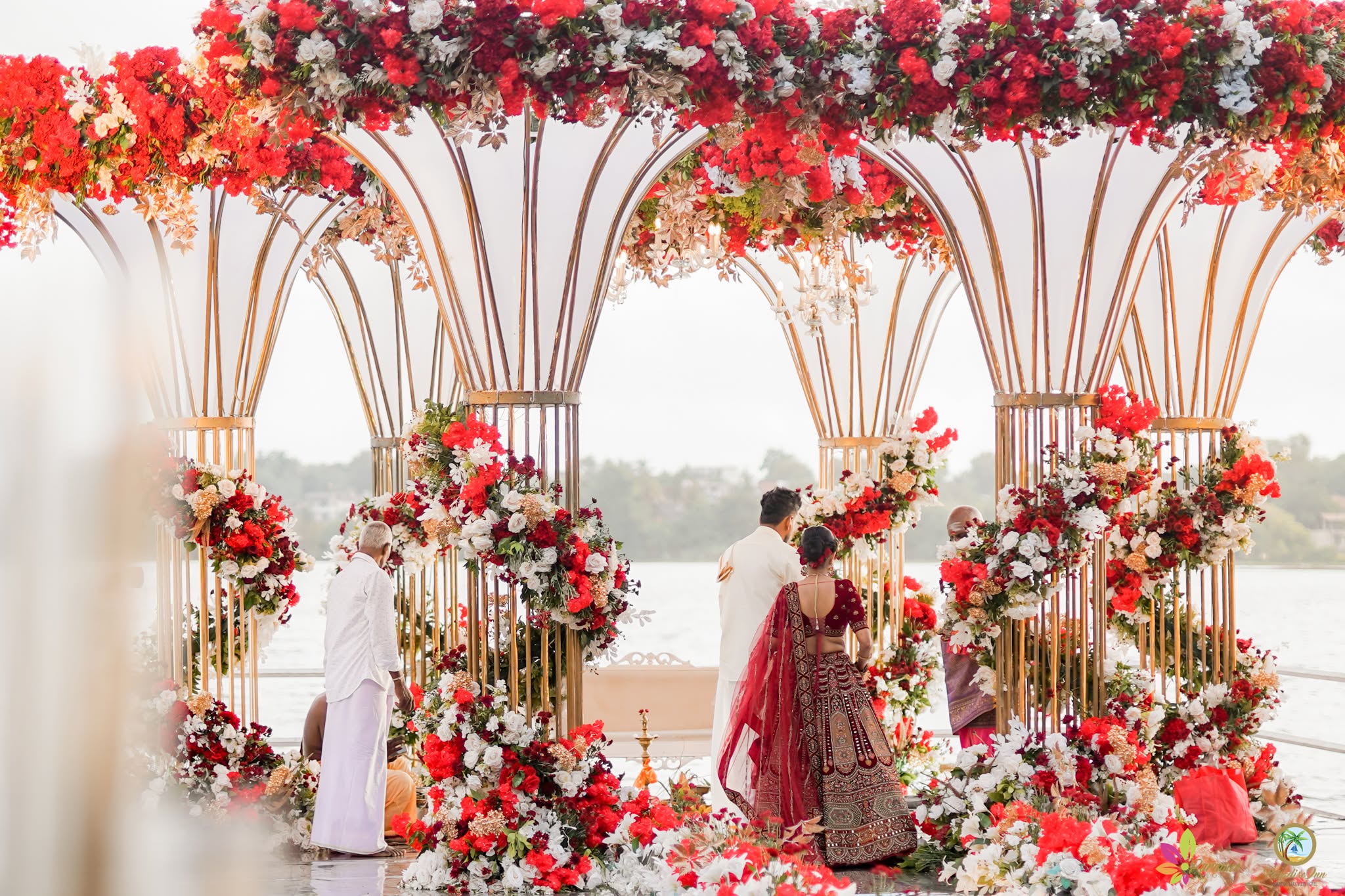 Wedding Decoration