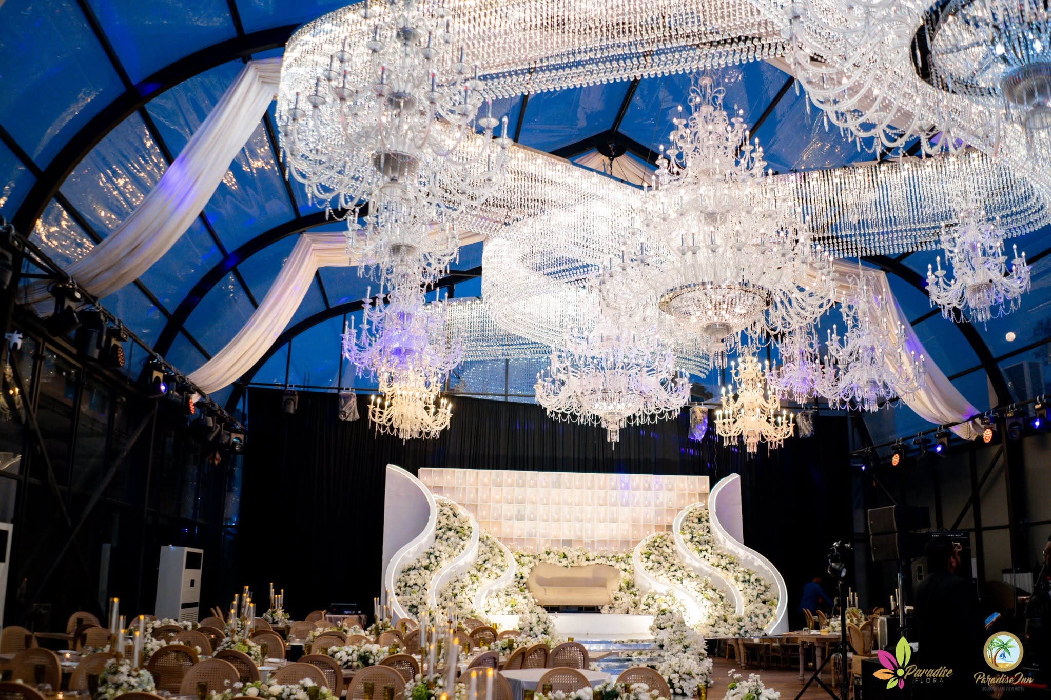 Wedding Decoration - Image 6