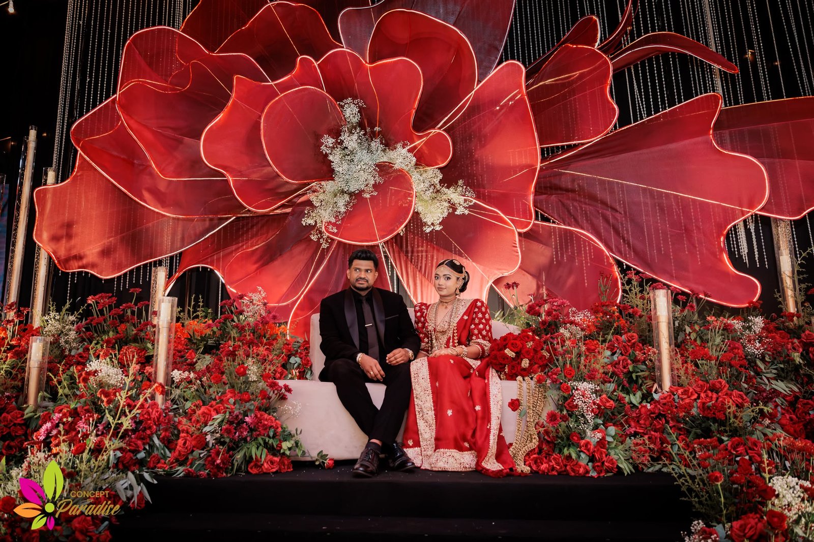 Himahansi & Daminda